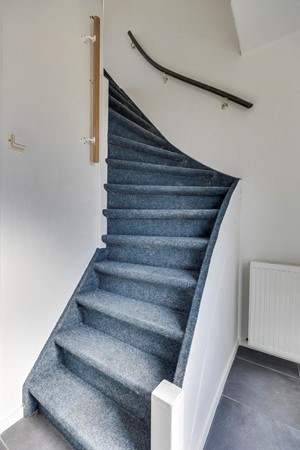 Medium property photo - Antoon van de Venstraat 14, 5691 CK Son en Breugel